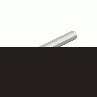 Original TaeguTec KIGS-TOP TT9080 Cutting Tool | Stainless Steel & More 825571 KIGS-TOP 825571 TT9080