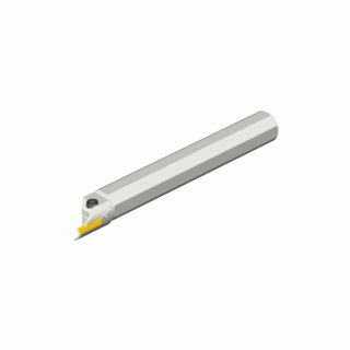 Original TaeguTec KIGT-TOP TT9080 Cutting Tool | Stainless Steel & More 843893 KIGT-TOP 843893 TT9080