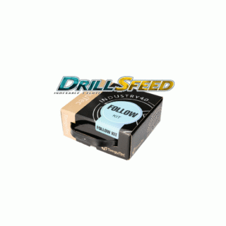 Original TaeguTec KISFF-3ED TT5130 Cutting Tool 160-P+ KISFF-3ED 160-P+ TT5130