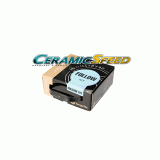 Original TaeguTec KISFF-B-BNGX Cutting Tool 09-E04TC3030 KISFF-B-BNGX 09-E04TC3030