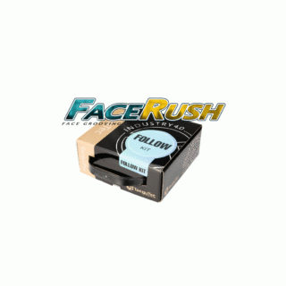 Original TaeguTec KISFF-B-TDFX TT9080 Cutting Tool | Stainless Steel & More 3E03R KISFF-B-TDFX 3E03R TT9080