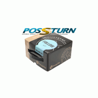 Original TaeguTec ZN141008BS TT3020 Cutting Tool KISFF-B-ZN141008BS KISFF-B-ZN141008BS TT3020