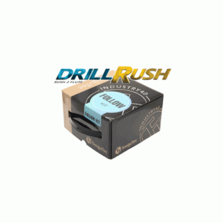Original TaeguTec TCD-190-P TT9080 Cutting Tool | Stainless Steel & More KISFF-TCD-190-P+ KISFF-TCD-190-P+ TT9080