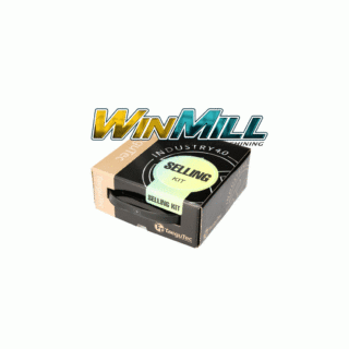 Original TaeguTec TE90CV-208-05 Cutting Tool KISFS-2S-TE90CV-208-05