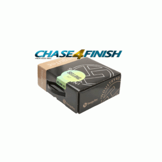 Original TaeguTec TF90-8100-32R-12 Cutting Tool KISFS-4W-TF90-8100-32R-12