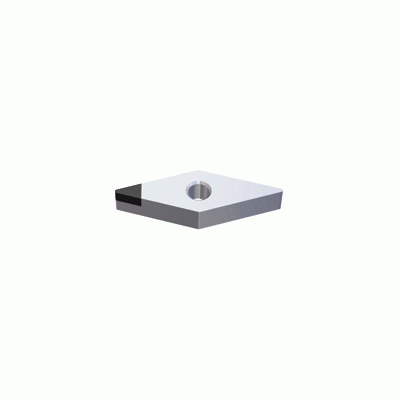 Original TaeguTec KISFS-8DTF90-10125-12M90 Cutting Tool