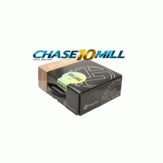 Original TaeguTec 425-25-05-L150 Cutting Tool KISFS-TEPT KISFS-TEPT 425-25-05-L150