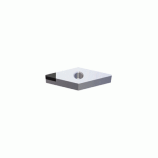 Original TaeguTec TFMBL550-11M90 Cutting Tool KISFS-TFMBL550-11M90