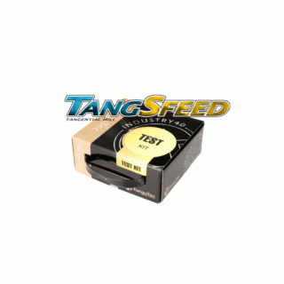 Original TaeguTec TE90-532-W32-09 Cutting Tool KISFT-4T-TE90-532-W32-09