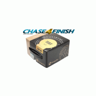 Original TaeguTec TF90-8100-32R-12 Cutting Tool KISFT-4W-TF90-8100-32R-12
