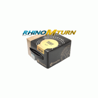 Original TaeguTec KISFT-A16Q CN0703 Cutting Tool S-CN0703 FGP KISFT-A16Q S-CN0703 FGP