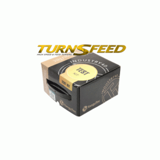 Original TaeguTec KISFT-SFXCN FC1006 Cutting Tool 32-FC1006 HF KISFT-SFXCN 32-FC1006 HF