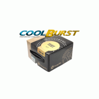 Original TaeguTec KISFT-TCLNR CN0904 Cutting Tool 25 TB-CN0904 KISFT-TCLNR 25 TB-CN0904