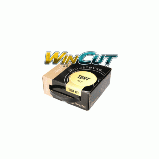 Original TaeguTec KISFT-TGTB TT9080 Cutting Tool | Stainless Steel & More D82-2C KISFT-TGTB D82-2C TT9080