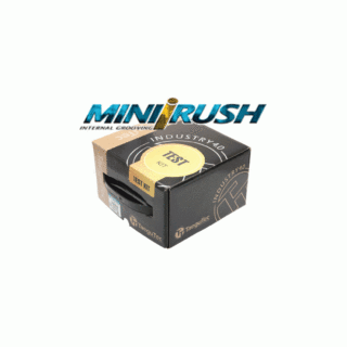 Original TaeguTec 8-2001-12C-24 Cutting Tool KISFT-TMIS KISFT-TMIS 8-2001-12C-24