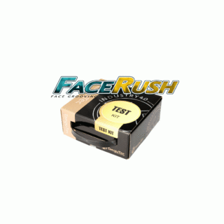 Original TaeguTec KISFT-TXFPR Cutting Tool 2525-TB-4E KISFT-TXFPR 2525-TB-4E