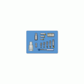Original TaeguTec MB50-50-80 Cutting Tool KIT BHE KIT BHE MB50-50-80