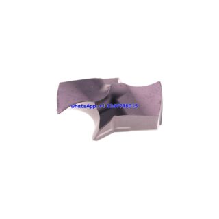 Original Kennametal KC7315 KC7315 Cutting Tool KSEM1800HPM KC7315