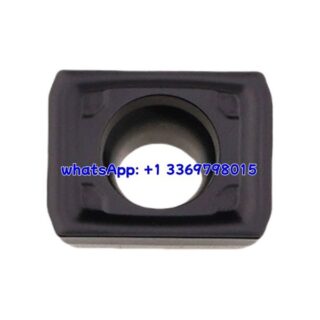 Original Walter LCMX06T204-D57 Carbide Turning Insert - Rectangle (10 PCS) WKP35S LCMX06T204-D57 WKP35S