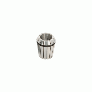 Original TaeguTec DIARY Cutting Tool LFT 2022 ISCAR LFT 2022 DIARY ISCAR