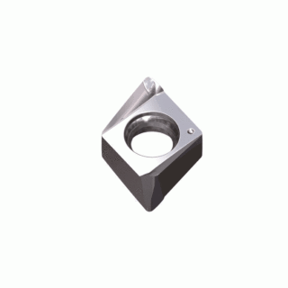 Original TaeguTec 137050-L Carbide Insert (10 PCS) LNC K10 LNC 137050-L K10