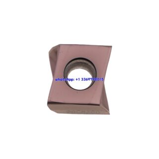 Original Sumitomo LNEX130608PNER-G ACM300 Carbide Insert - Rectangle (10 PCS)