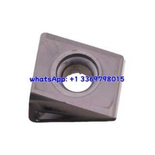 Original Walter LNHU130612R-L55T Carbide Turning Insert - Rectangle (10 PCS) WKP35S LNHU130612R-L55T WKP35S