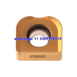 Original Seco LNKT080531PPTN-M06 Carbide Turning Insert - Rectangle (10 PCS) F40M LNKT080531PPTN-M06 F40M