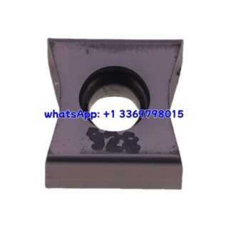 Original Iscar LNKX1106PN-N IC928 Carbide Turning Insert - Rectangle (10 PCS) MM LNKX1106PN-N MM IC928