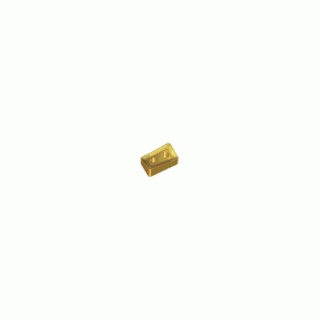 Original TaeguTec 401224R-HX TT7100 Carbide Insert (5 PCS) LNMM LNMM 401224R-HX TT7100