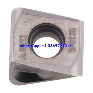 Original Mitsubishi LOGU1207200PNER-M MP9130 Carbide Insert - Rectangle (10 PCS)