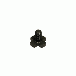 Original TaeguTec CLAMP Cutting Tool 16 SCREW M 16 CLAMP SCREW