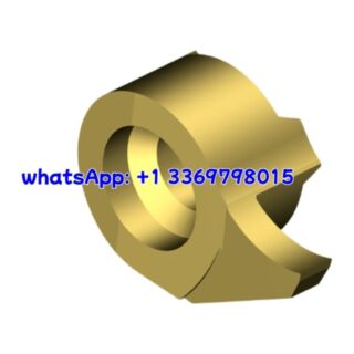 Original Sandvik MB-07G150-00-12R Carbide Turning Insert - Diamond 86° 1025 MB-07G150-00-12R 1025