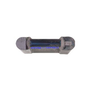 Original Sumitomo SUMITOMO DA2200 Carbide Insert - Square (10 PCS) MDE3R DA2200