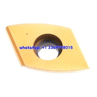 Original Mitsubishi MGEEW1650PFTR Cutting Tool MGEEW1650PFTR UP20M