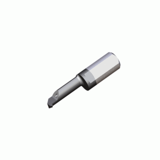 Original TaeguTec MINIR07-140150D070 TT9030 Tool Holder