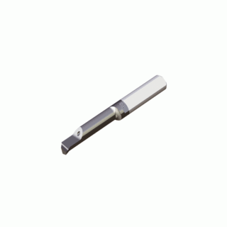 Original TaeguTec MINTL04-150010D028 TT9030 Tool Holder