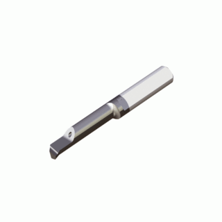 Original TaeguTec MINTR04-030004D006 TT9030 Tool Holder