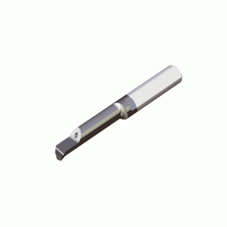 Original TaeguTec MINTR07-140015D060 TT9030 Tool Holder