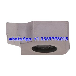 Original Mitsubishi MLG1015L Carbide Insert - Diamond 86° (10 PCS) UTI20T MLG1015L UTI20T