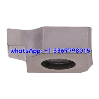 Original Mitsubishi MLG1015L MLG1015L Carbide Insert - Diamond 86° | Steel & More (10 PCS) MLG1015L UTI20T