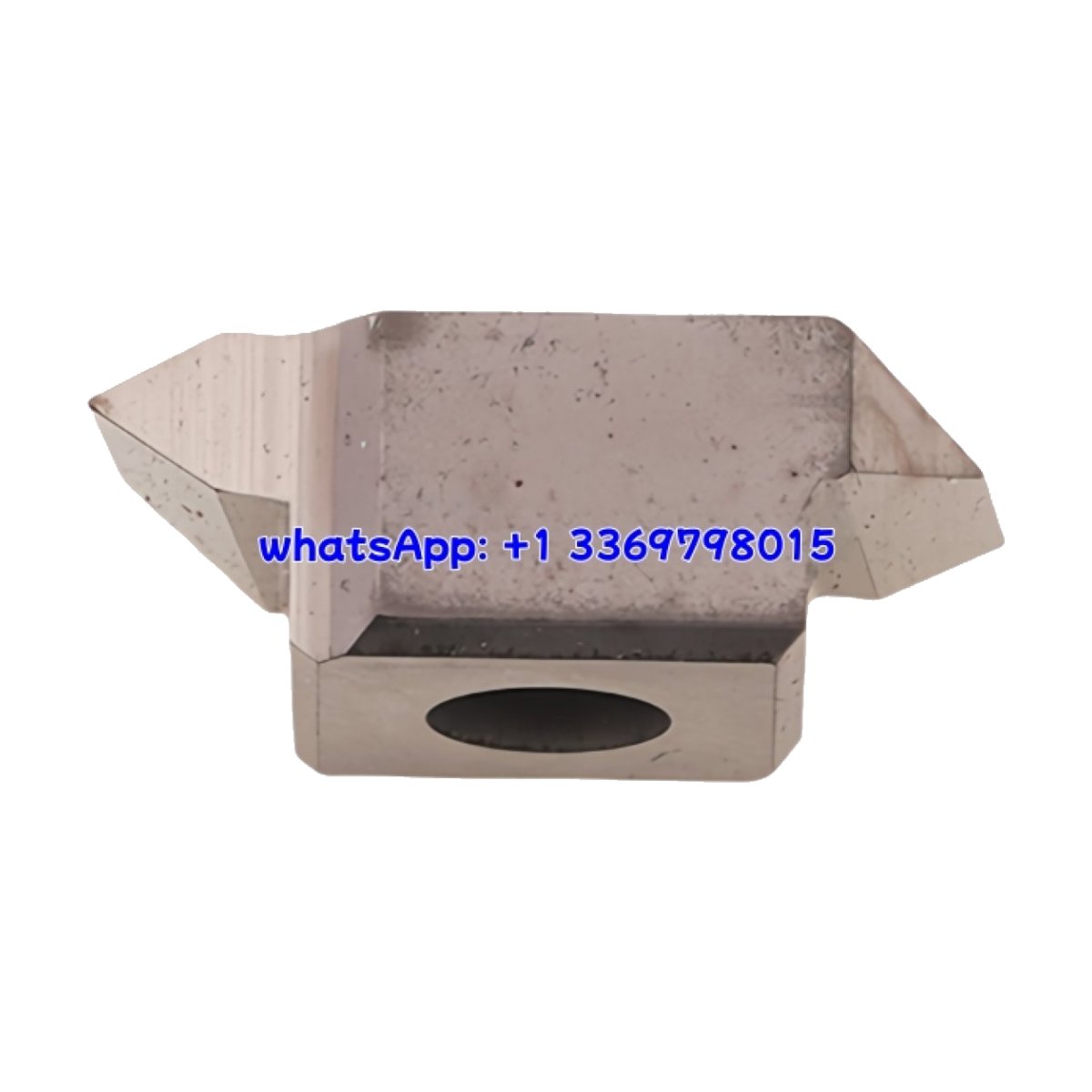 Mitsubishi MLT1401L Diamond 86° UTI20T