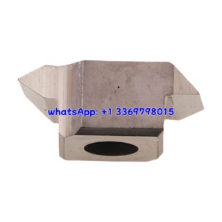 Original Mitsubishi MLT2001L Carbide Insert - Diamond 86° (10 PCS) UTI20T MLT2001L UTI20T