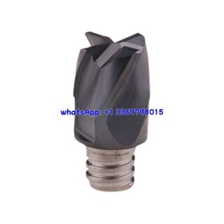 Original Iscar EC100A07R0 IC908 Carbide Turning Insert - Diamond 75° | Heat-Resistant Alloys (10 PCS) MM EC100A07R0.5-4T06 MM EC100A07R0.5-4T06 IC908