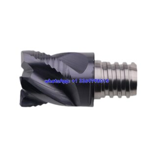 Original Iscar EFS160E12-4T10 IC908 Carbide Turning Insert - Diamond 75° | Heat-Resistant Alloys (10 PCS) MM CF MM EFS160E12-4T10 CF IC908