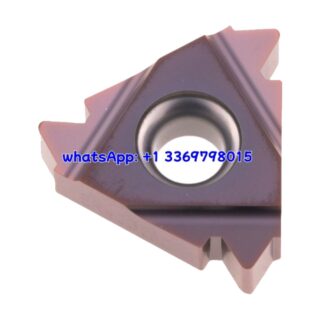 Original Mitsubishi MMT22ER400ISO Carbide Insert - Diamond 86° (10 PCS) VP10MF MMT22ER400ISO VP10MF
