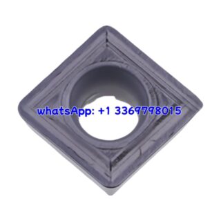 Original Mitsubishi MPMT070308 Cutting Tool UTI20T MPMT070308 UTI20T
