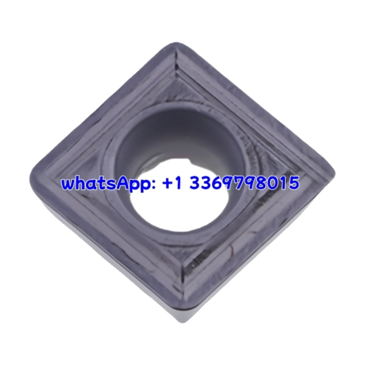 Mitsubishi MPMT070308 UTI20T