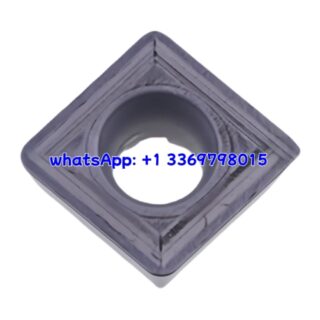 Original Mitsubishi MPMT070308 Cutting Tool MPMT070308 UTI20T