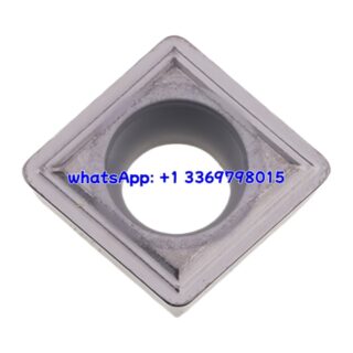 Original Mitsubishi MPMT090308-UTI20T Cutting Tool | Steel & More